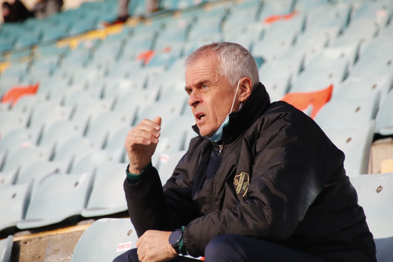 20220313183332-mg-5445