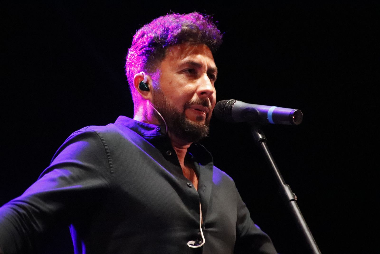 20220727235654-mg-9430