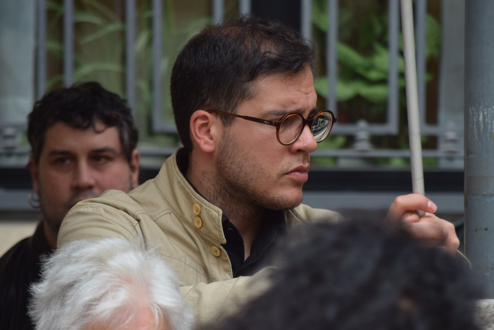 dia-de-la-republica-29