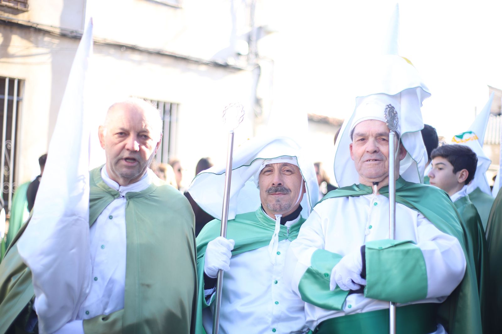 cofradia-virgen-de-la-esperanza-5