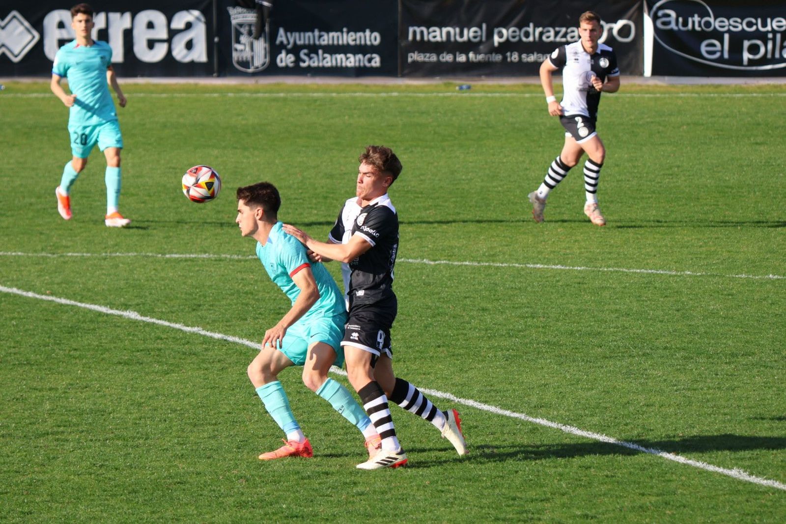 20240414181019-img-9137