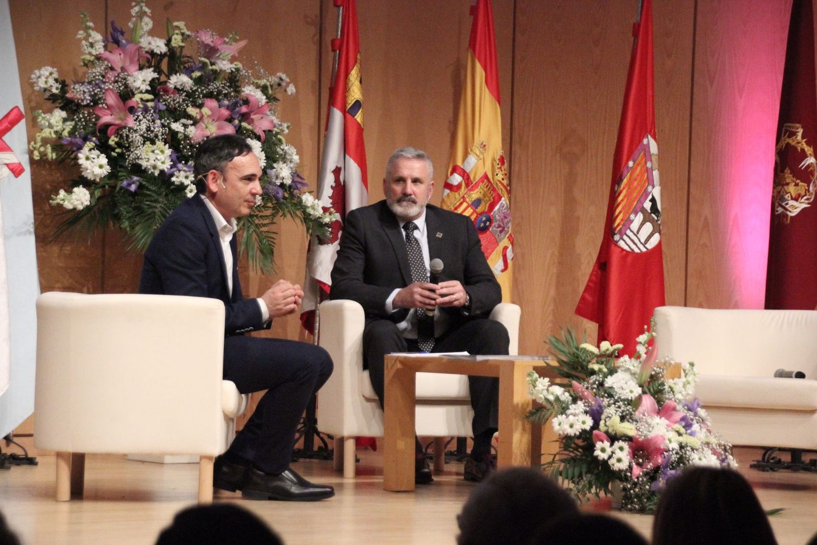 20230323203532-img-8539