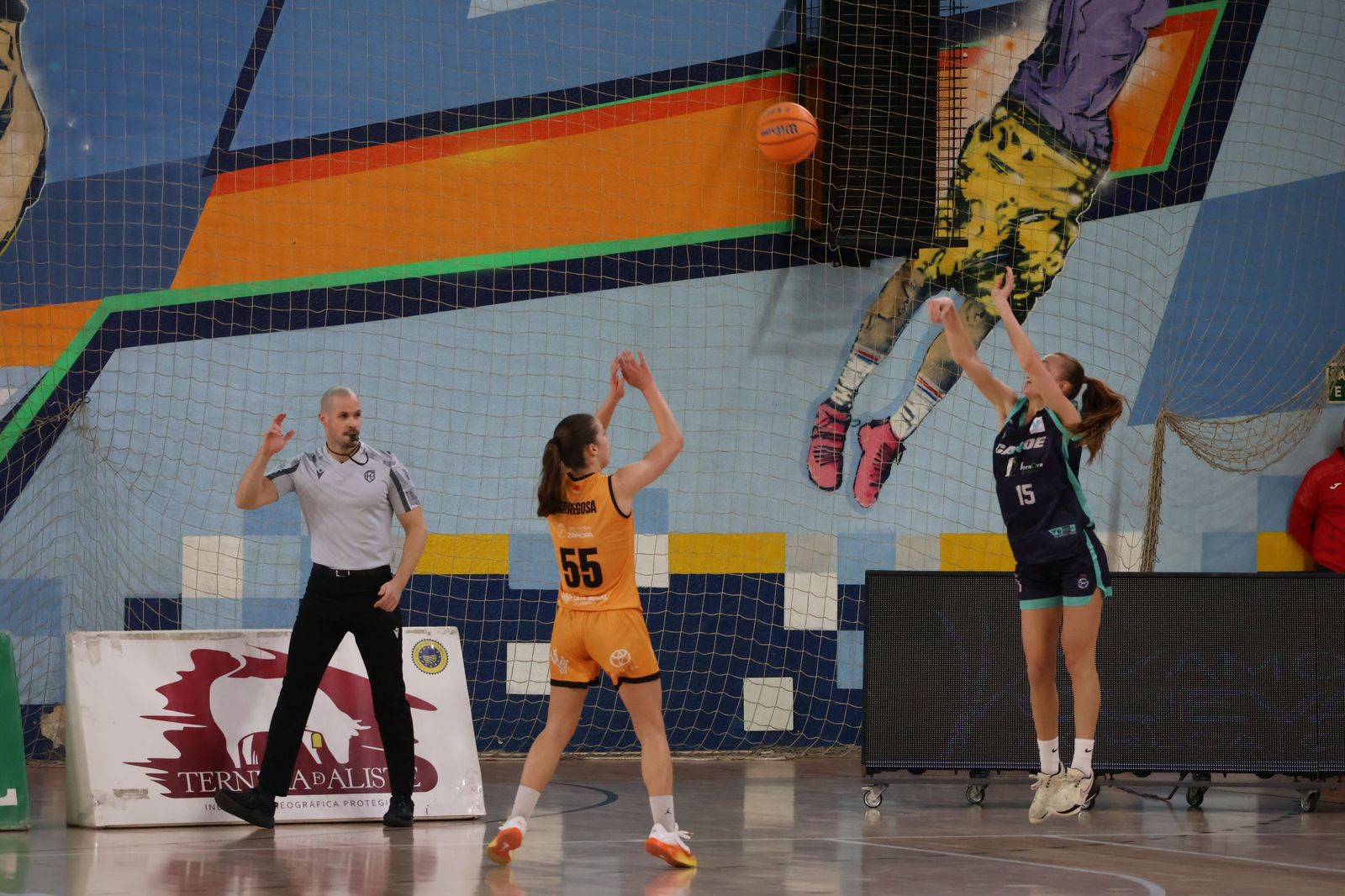 CD Zamarat - Real Canoe (24).JPG