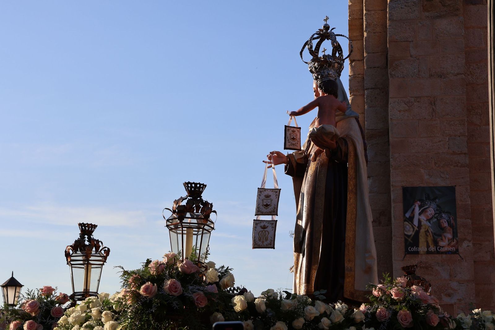 procesion-de-la-virgen-del-carmen-2024-en-zamora-28