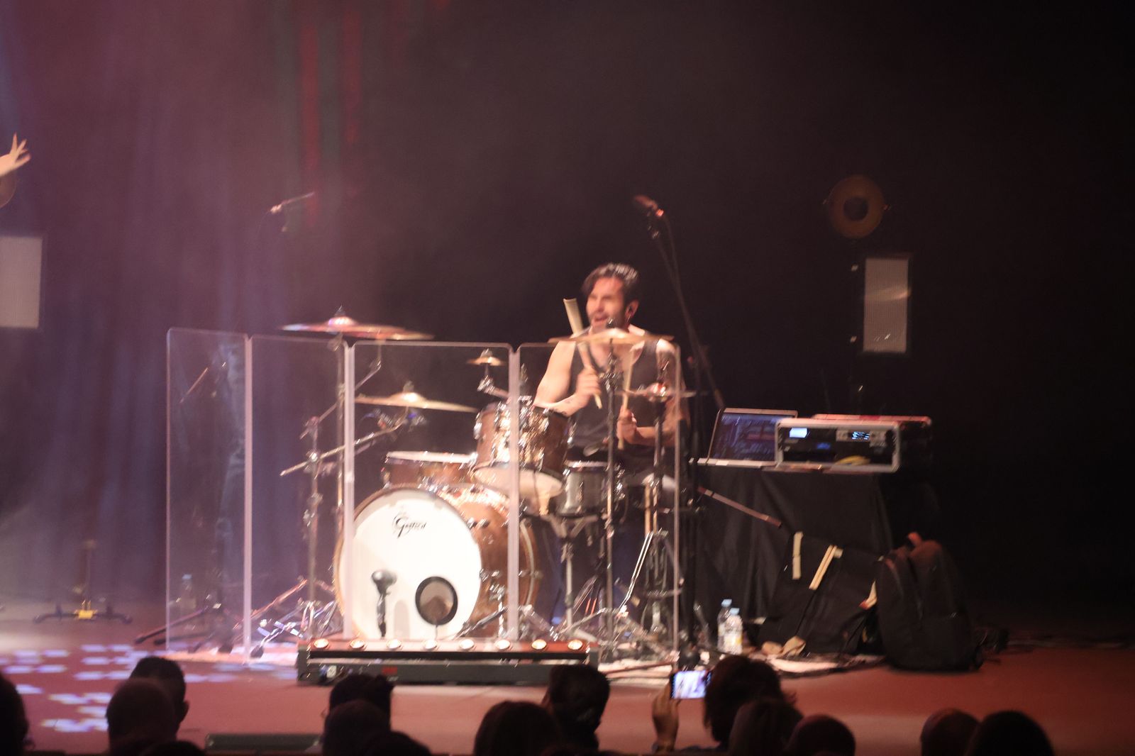 aidalai-tributo-a-mecano-en-el-ramos-carrion-11