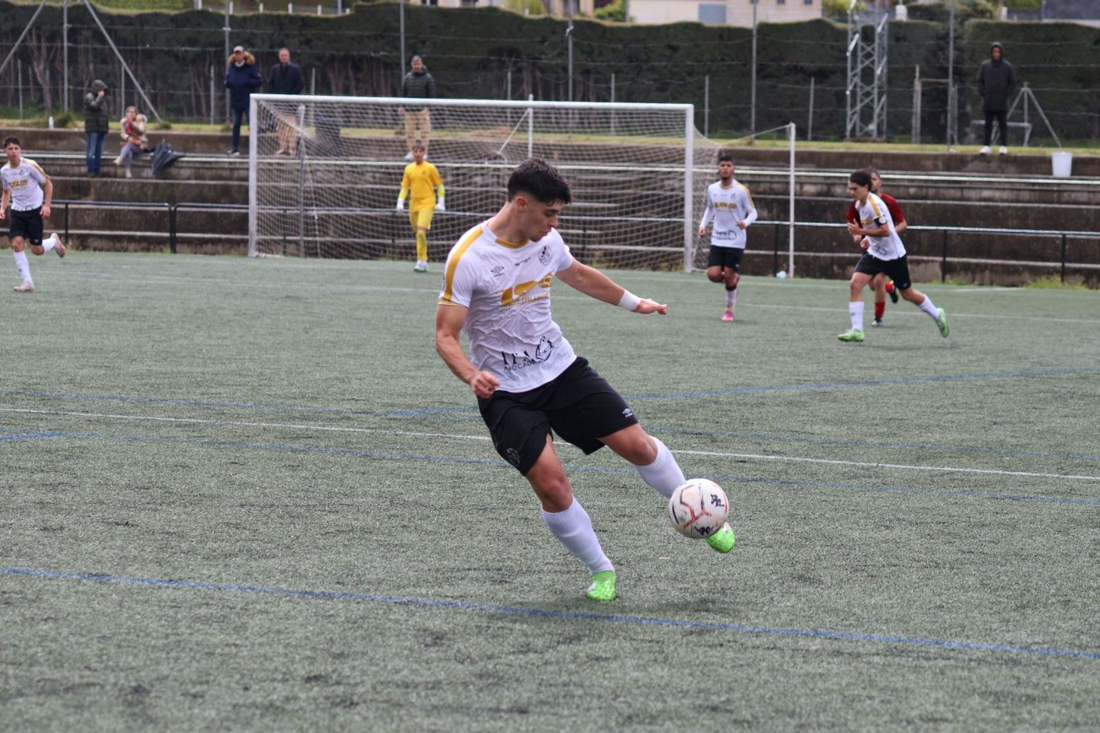 20240428114646-img-2413