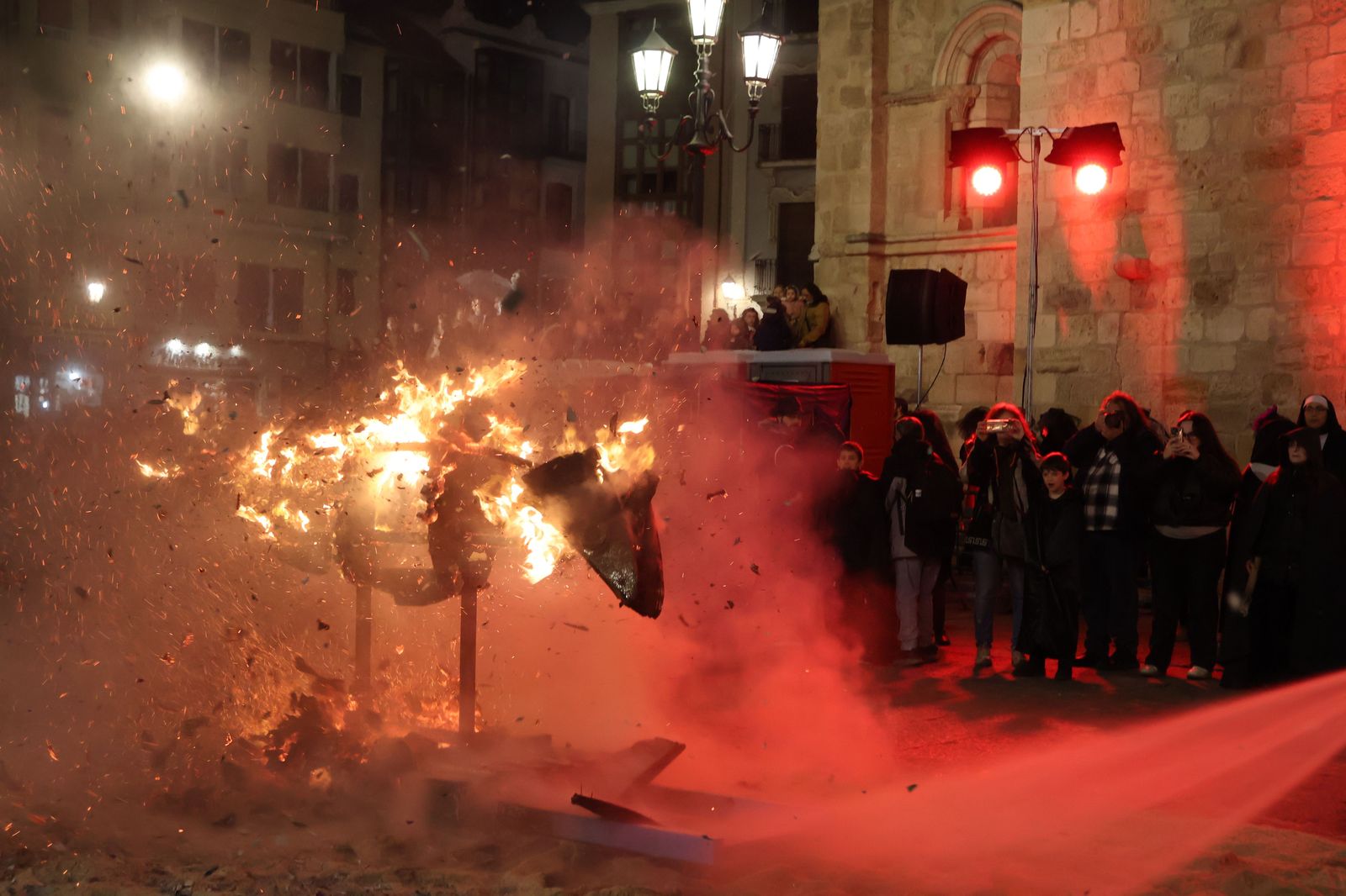 entierro-de-la-sardina-2025-99