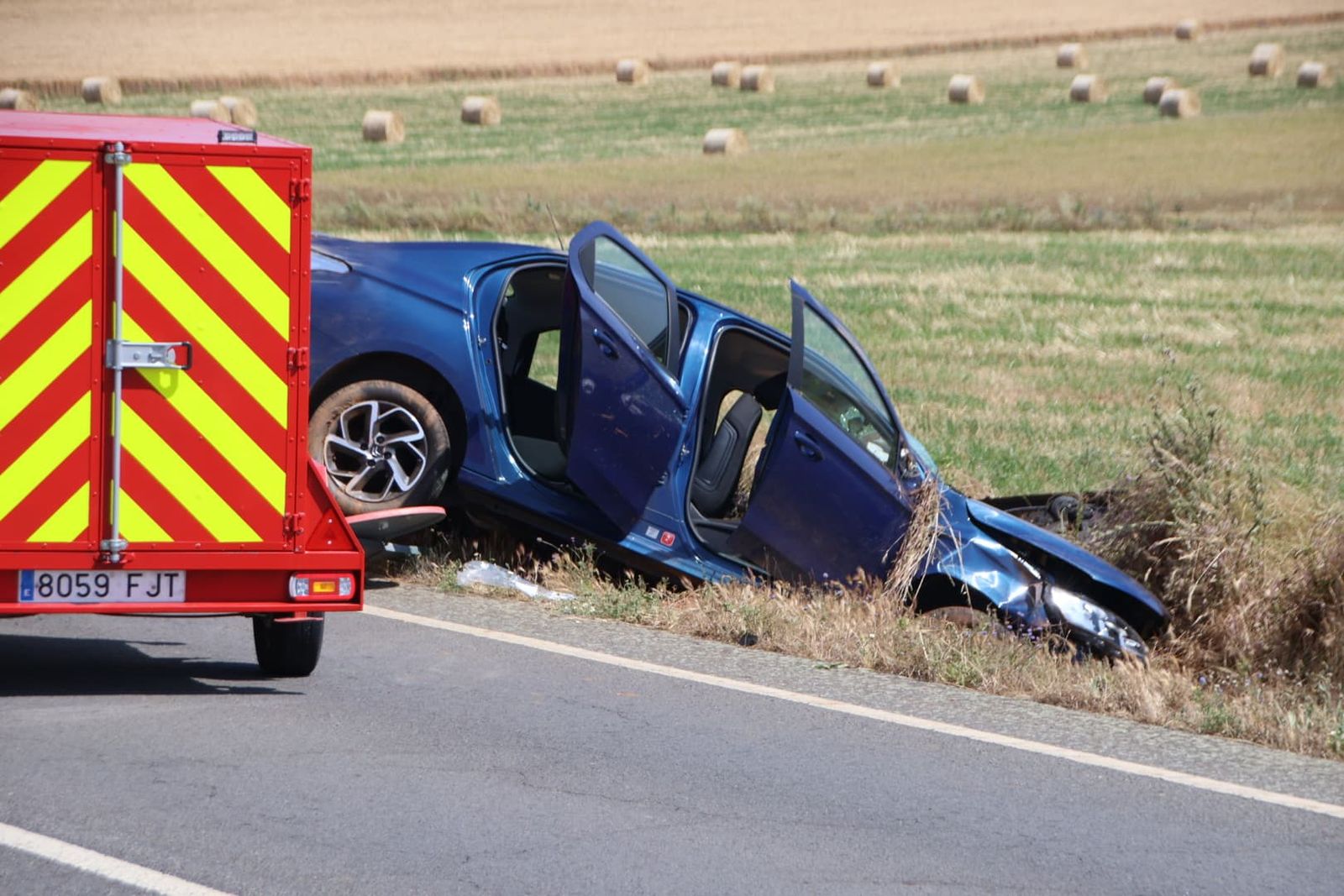 whatsapp-image-2025-06-11-at-16-54-09