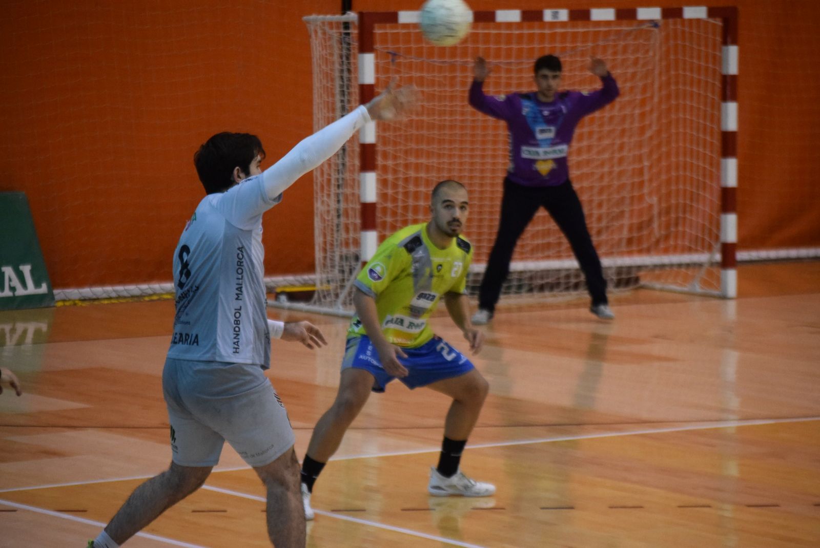 balonmano-zamora-handbol-mallorca-12