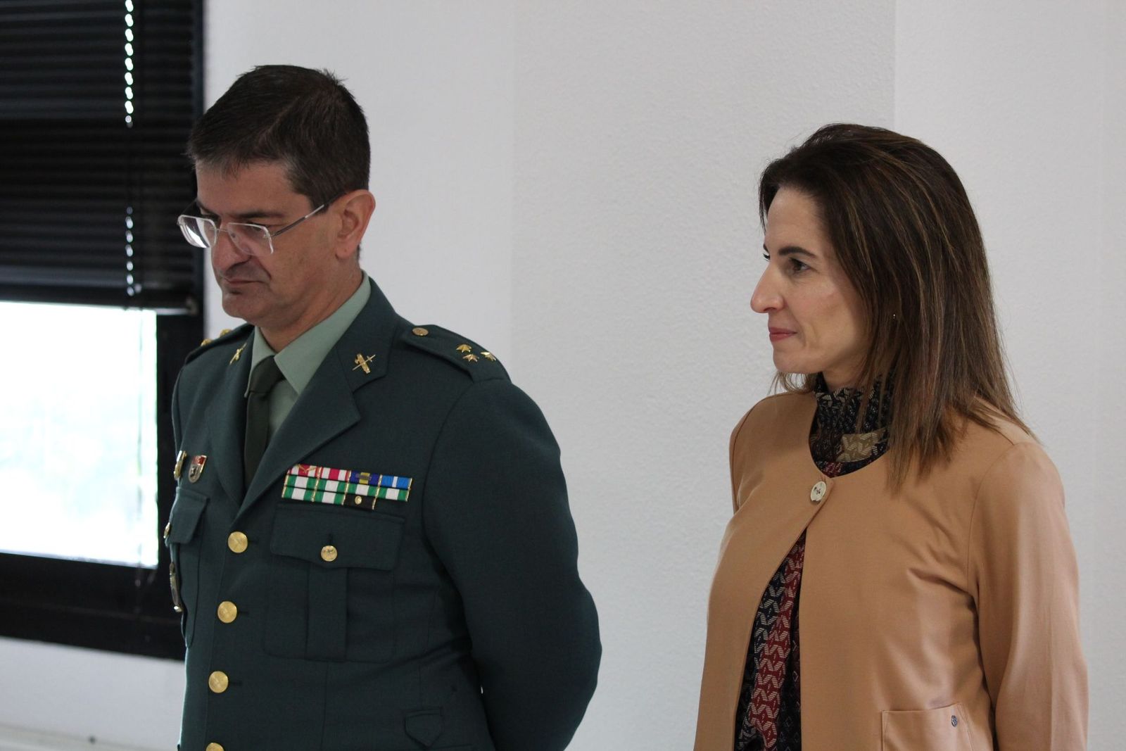 20231024104133-img-4107