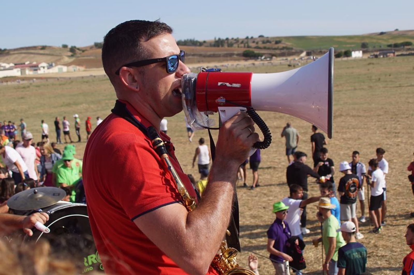 espantes-de-fuentesauco-2