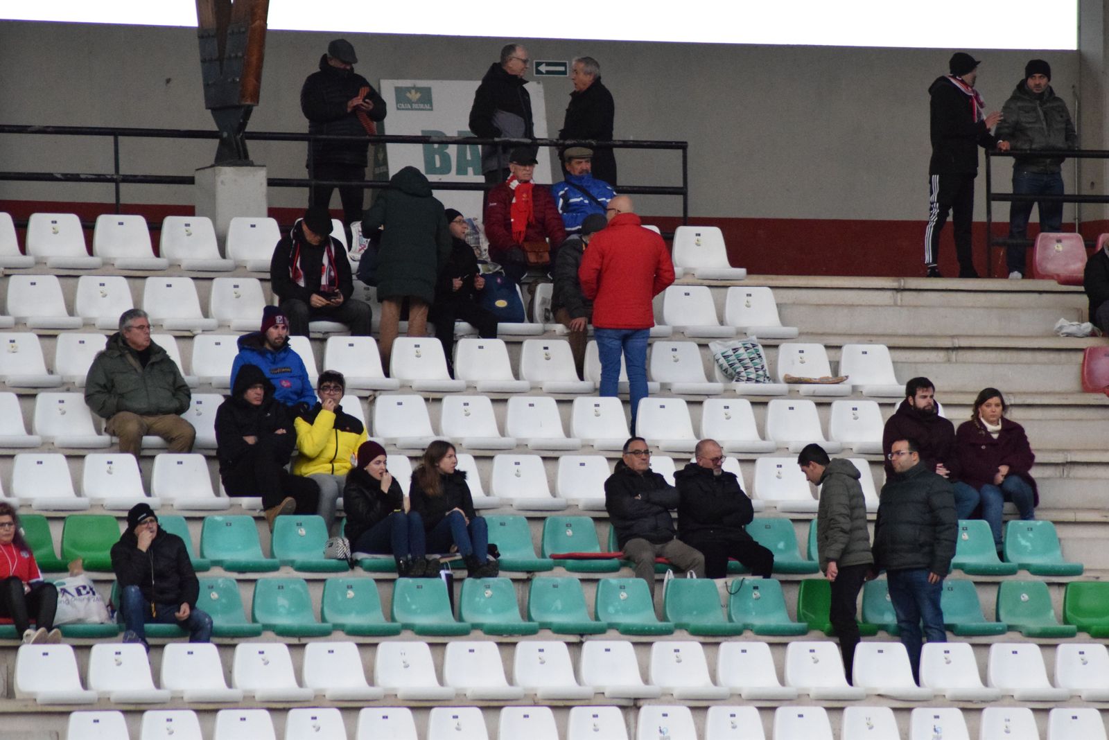 zamora-real-aviles-3