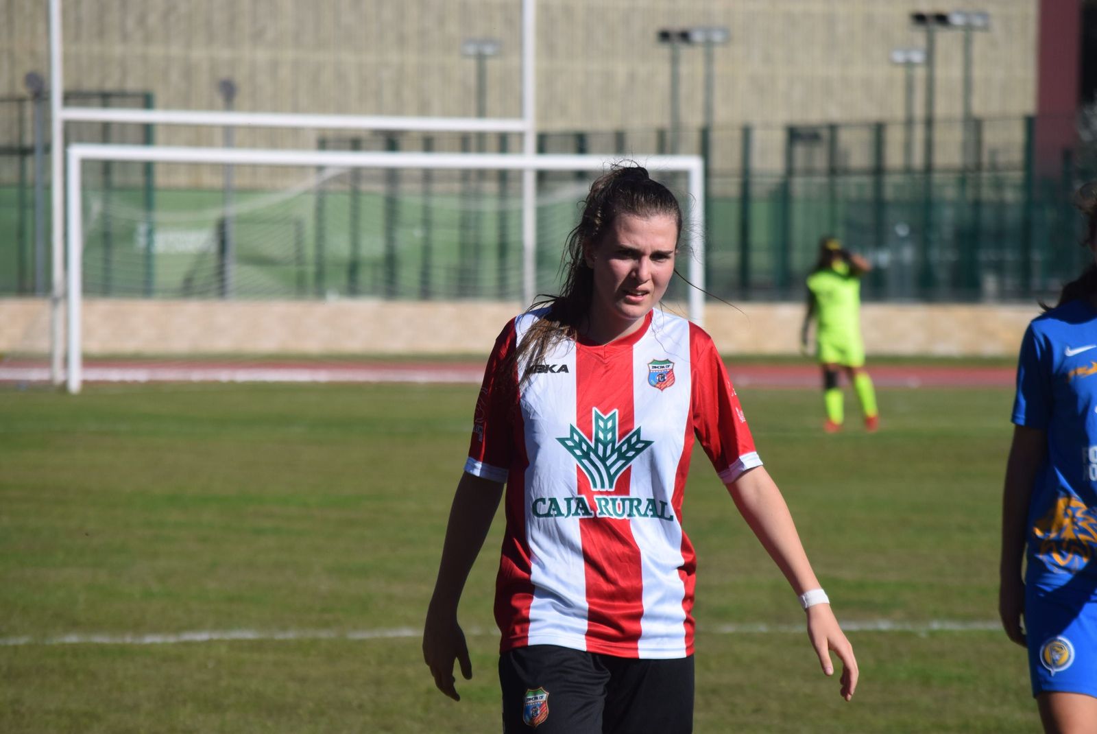 amigos-del-duero-olimpico-de-leon-b-22