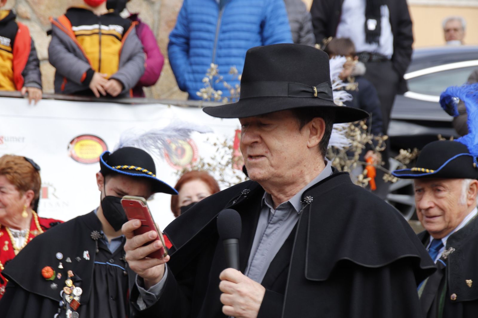 20220226124716-mg-1195