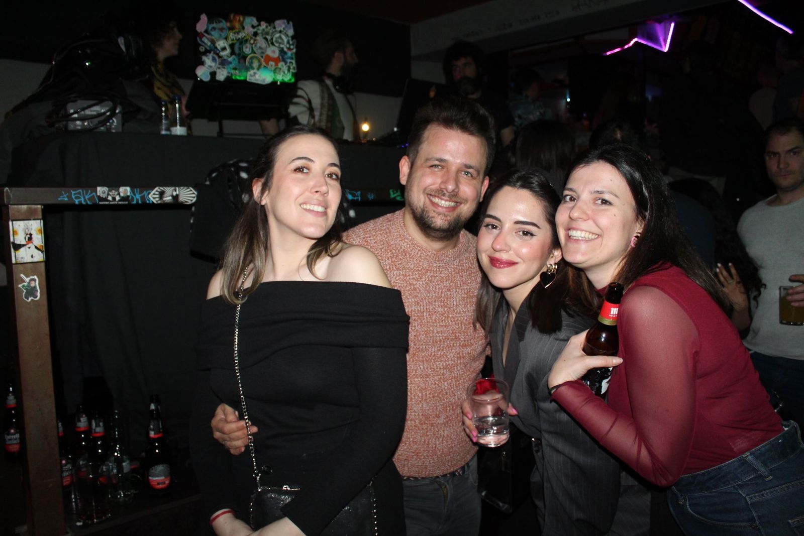img-2193