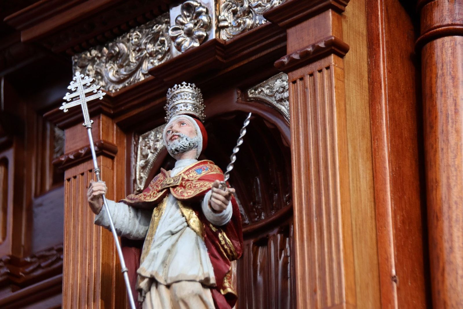 20230401181212-img-9045