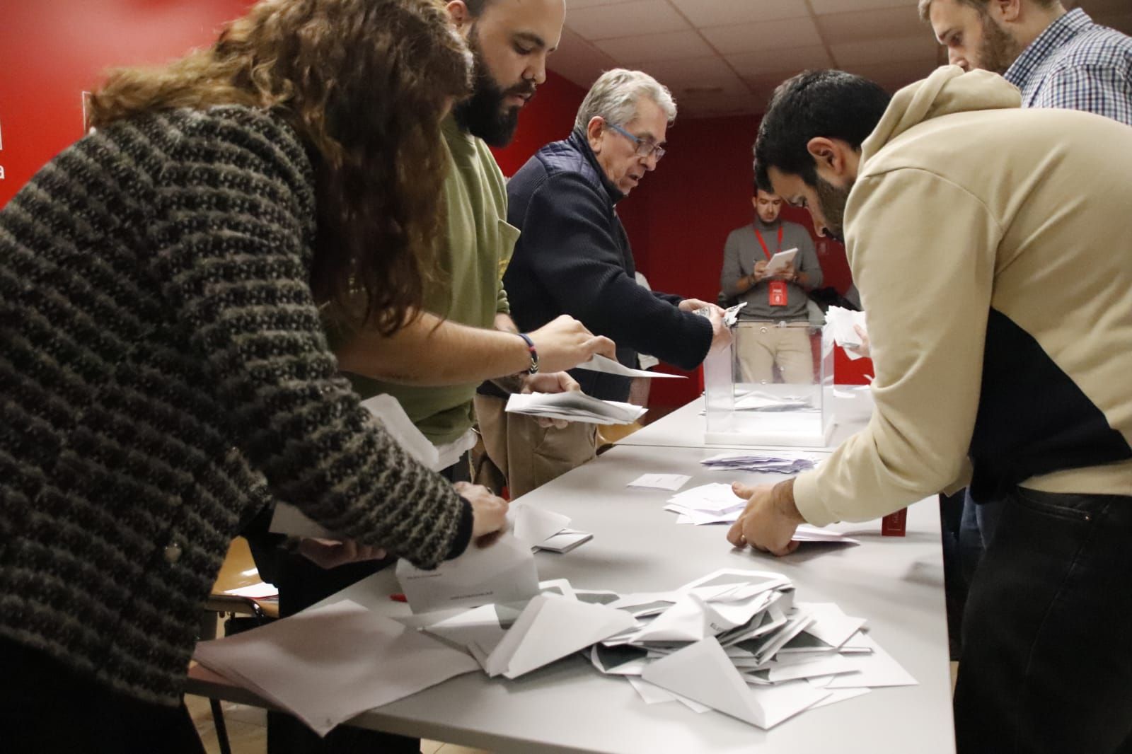 whatsapp-image-2022-12-11-at-21-08-25