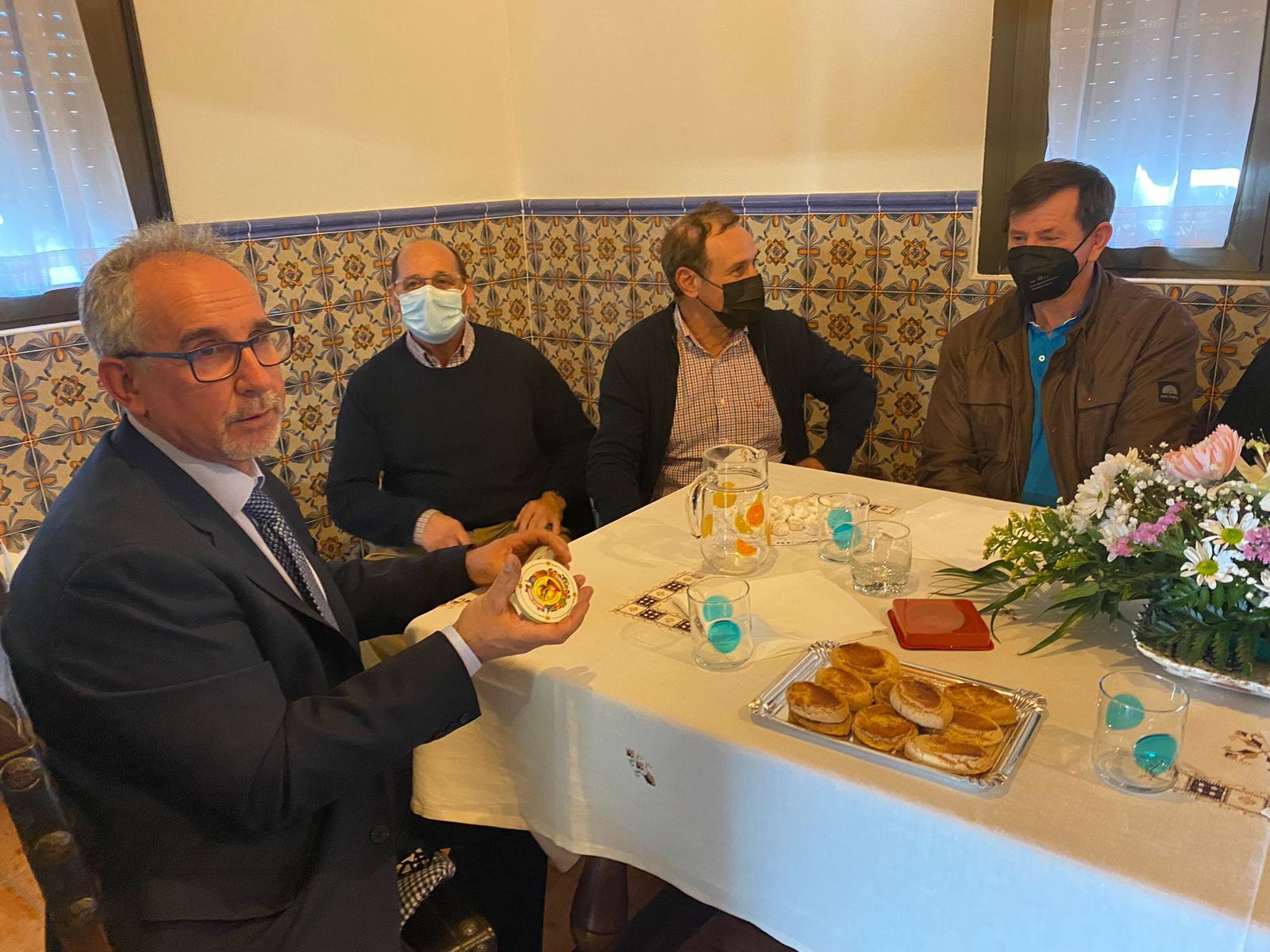 whatsapp-image-2022-04-10-at-6-54-52-pm