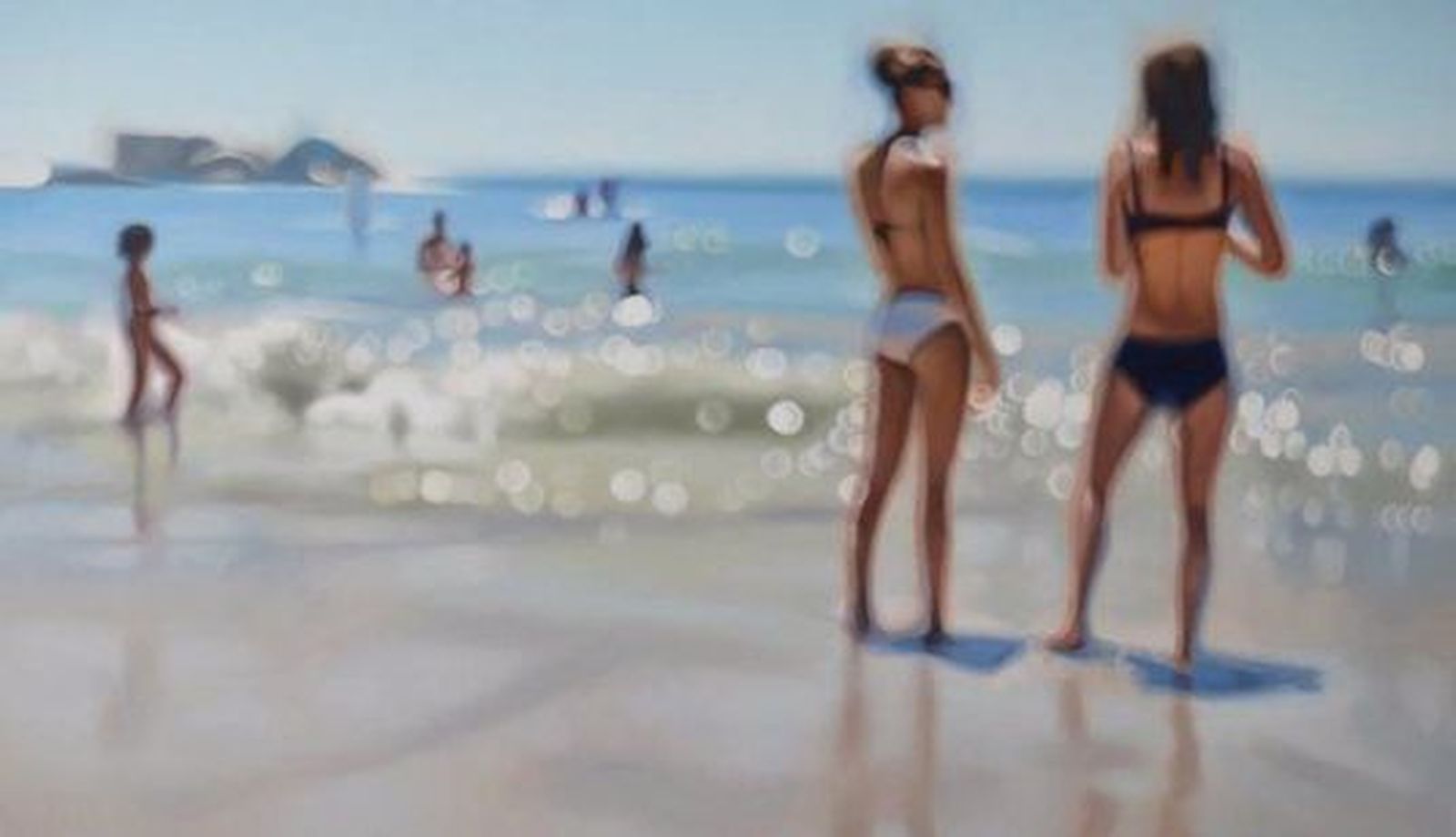 fotonoticia 20170419155125 17042093549 600