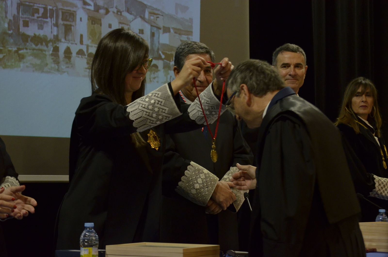 la-abogacia-zamorana-celebra-san-idelfonso-24