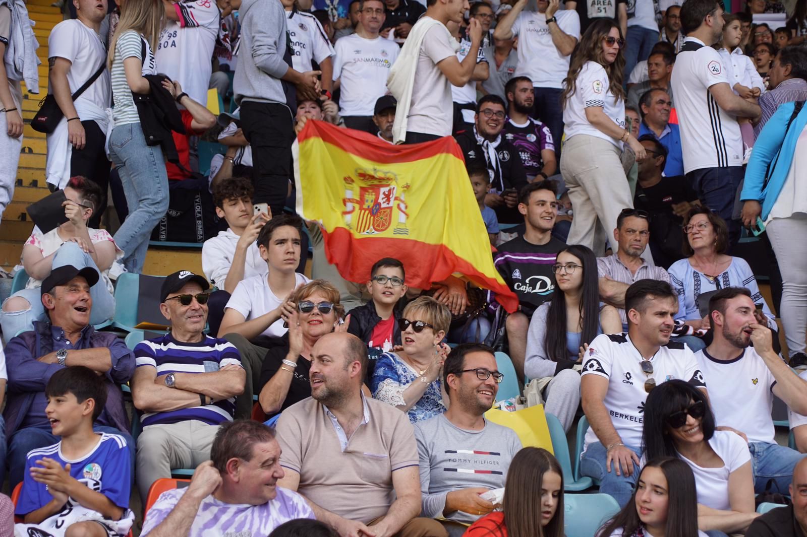 whatsapp-image-2023-06-04-at-21-57-01-1