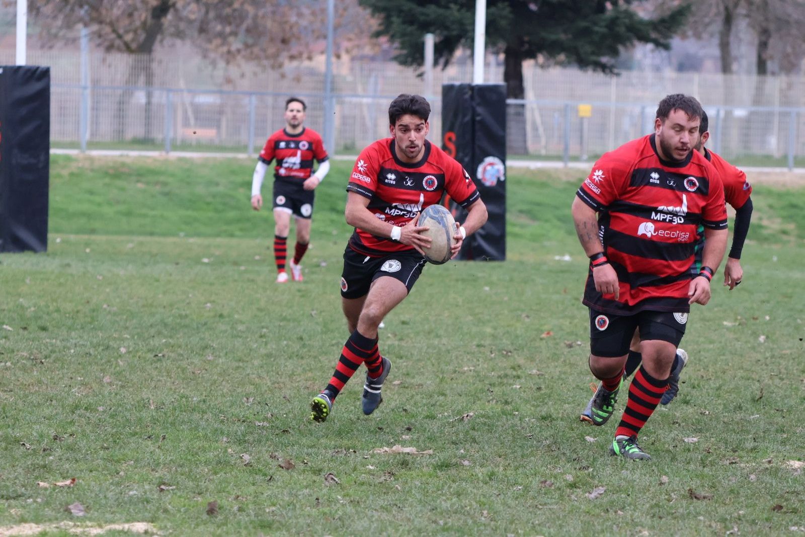 20231216162141-img-7964