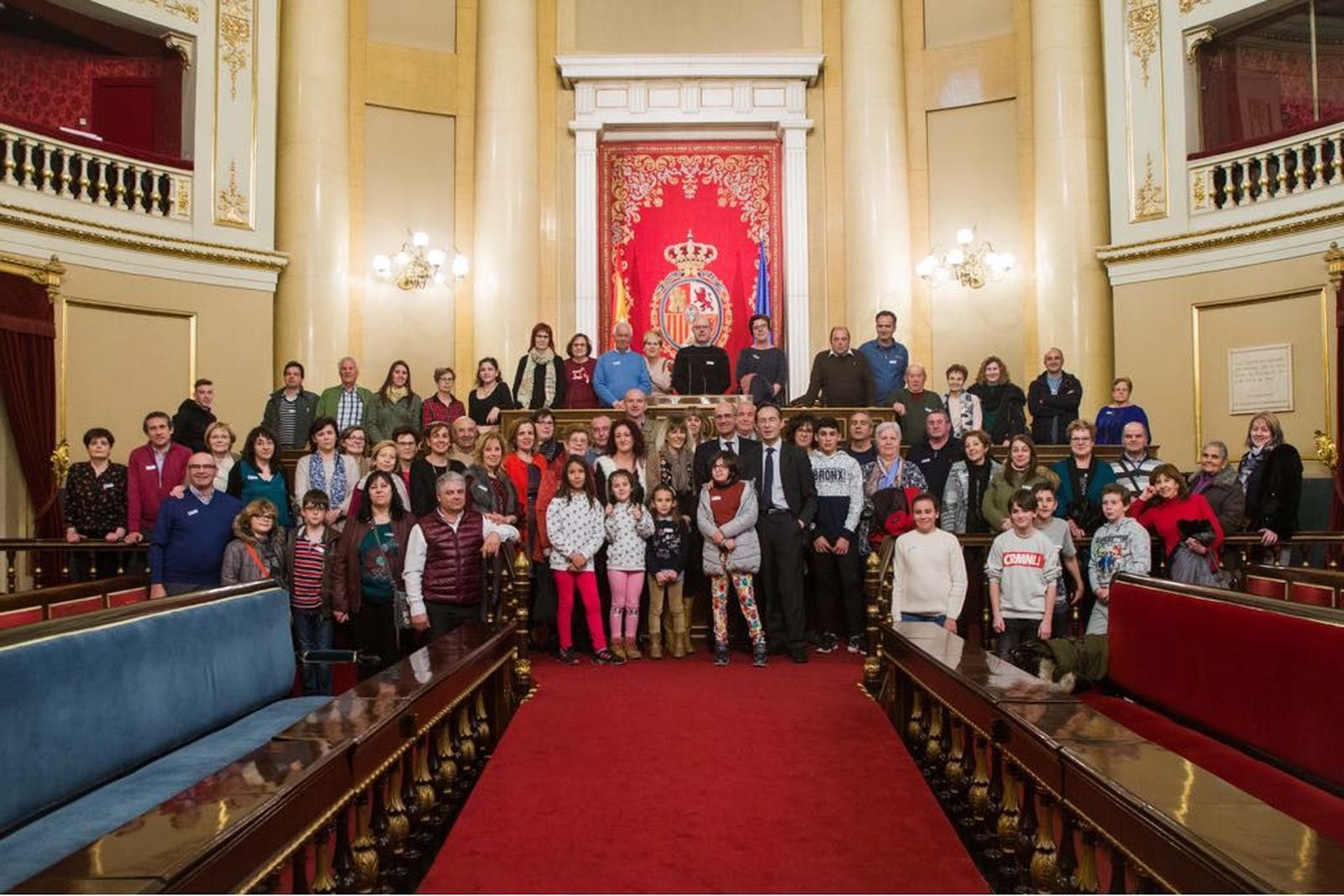 A67bb612 d88b 413d a5bc c012a94975bb