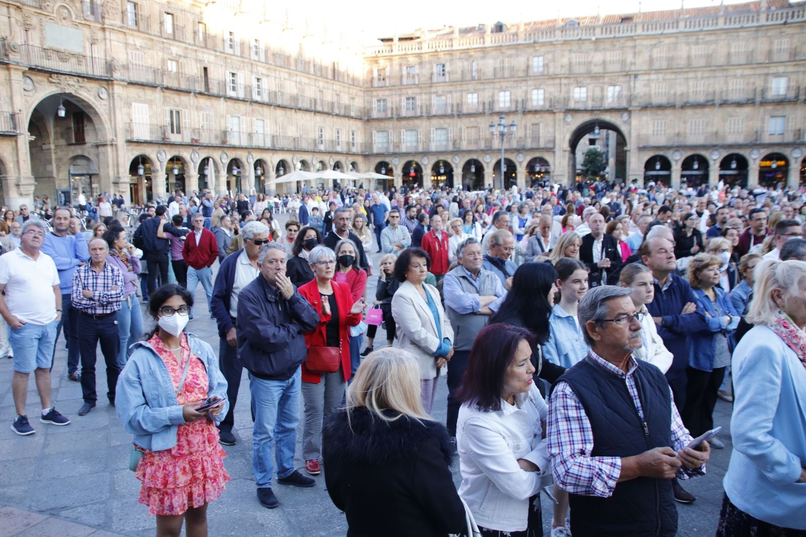 20220625202755-mg-6679