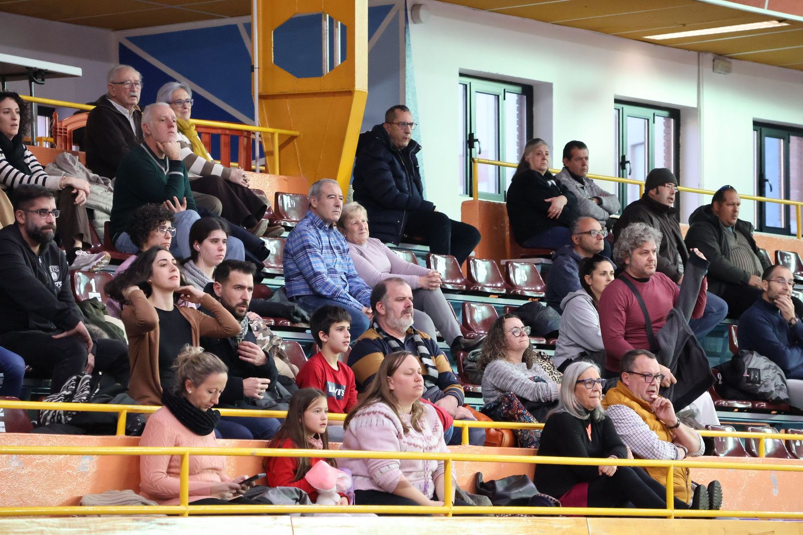 CD Zamarat - Real Canoe (20).JPG