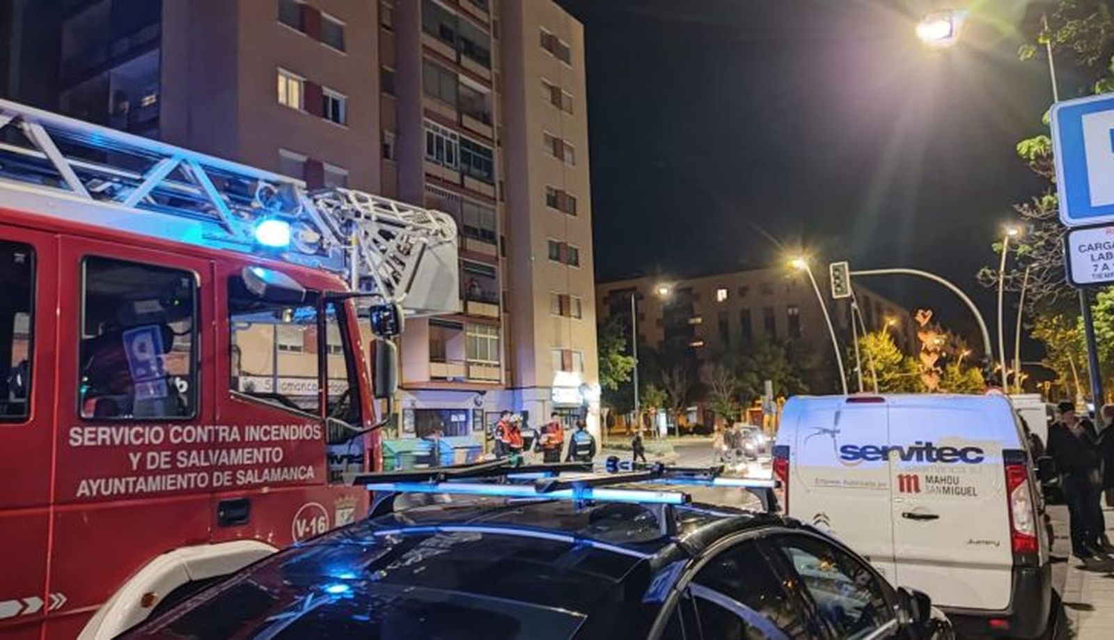 WhatsApp Image 2023 05 05 at 23.37.47