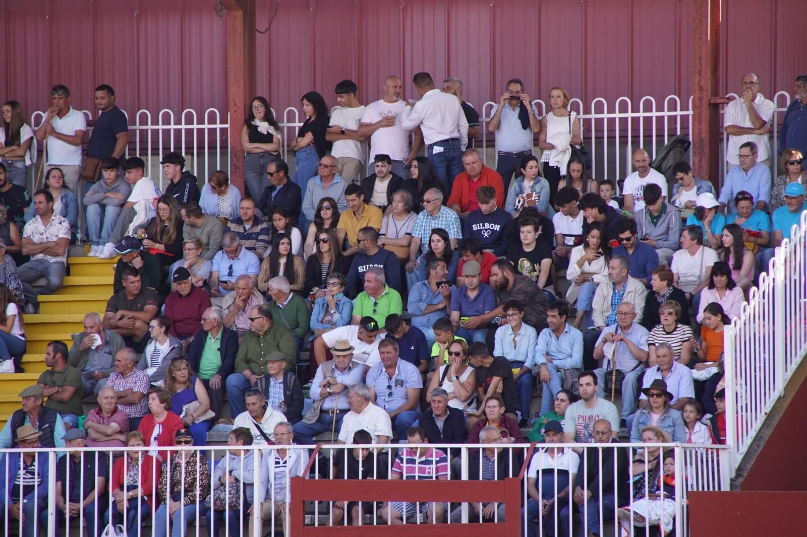 whatsapp-image-2024-09-06-at-20-53-15