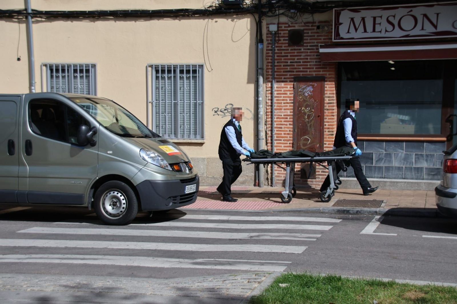 fallece-un-varon-en-un-establecimiento-del-parque-de-garrido-2
