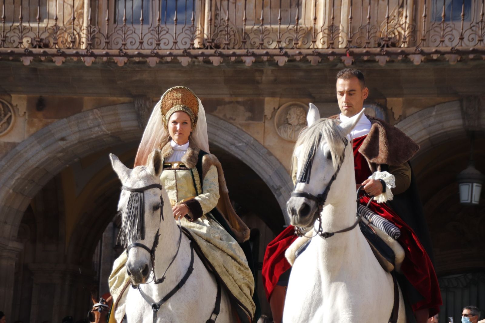 20220604181818-mg-2091