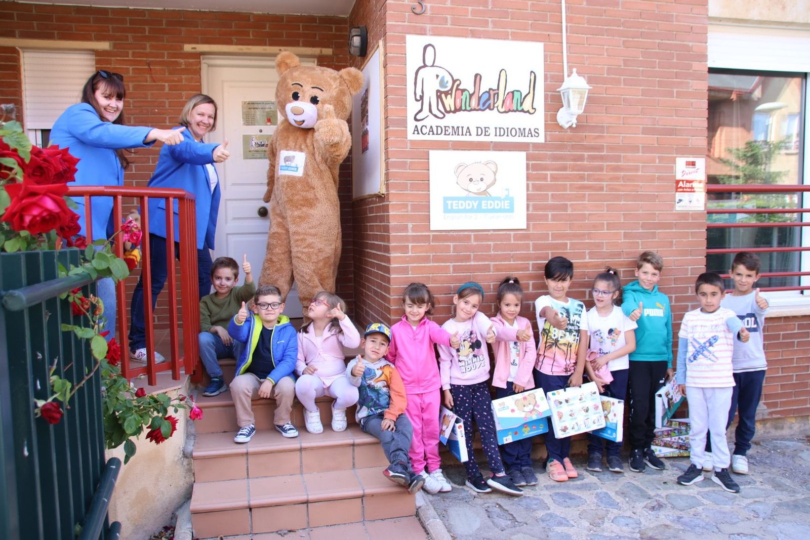 20230517170604-img-3990