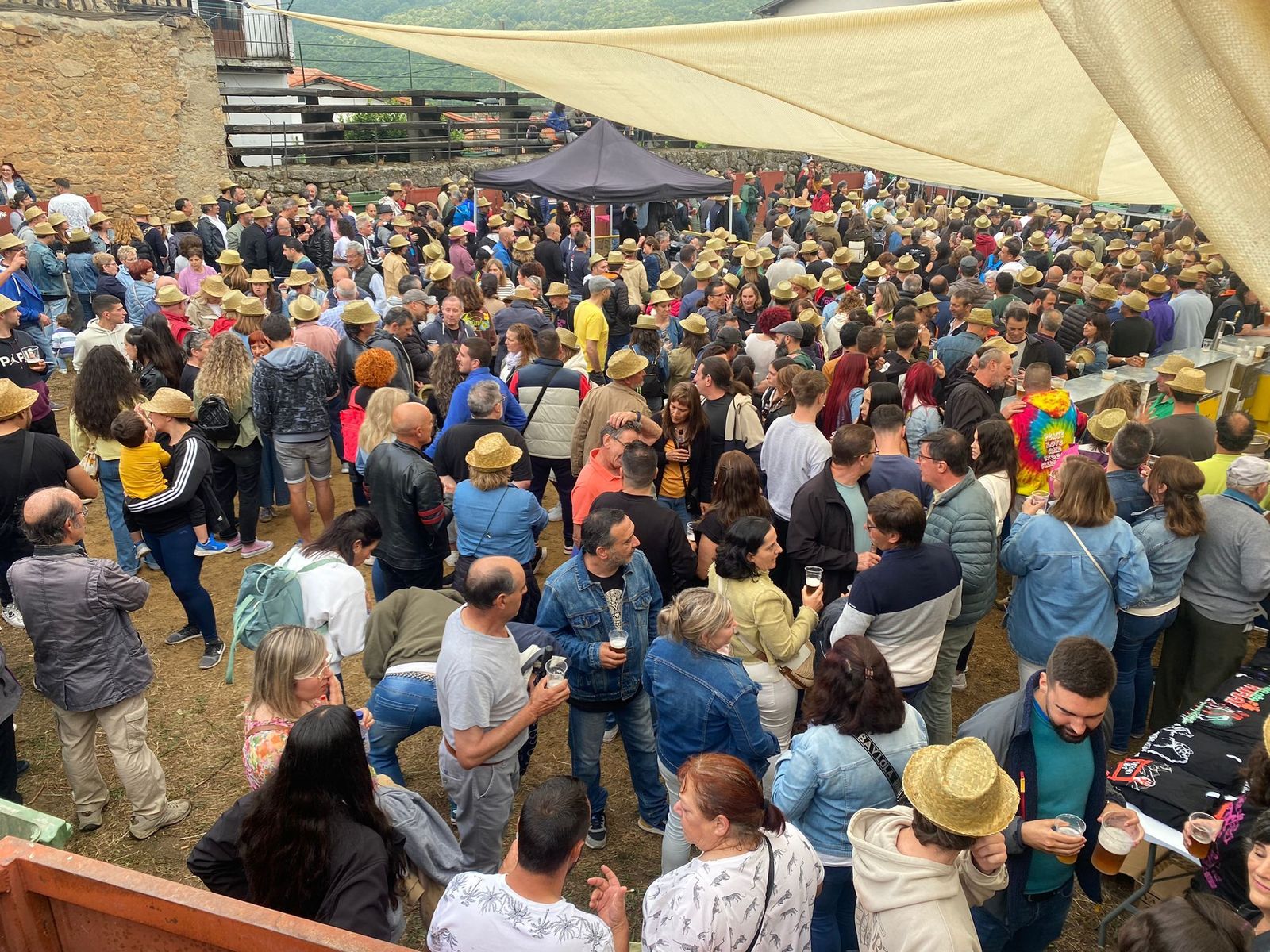 whatsapp-image-2024-06-29-at-20-35-13