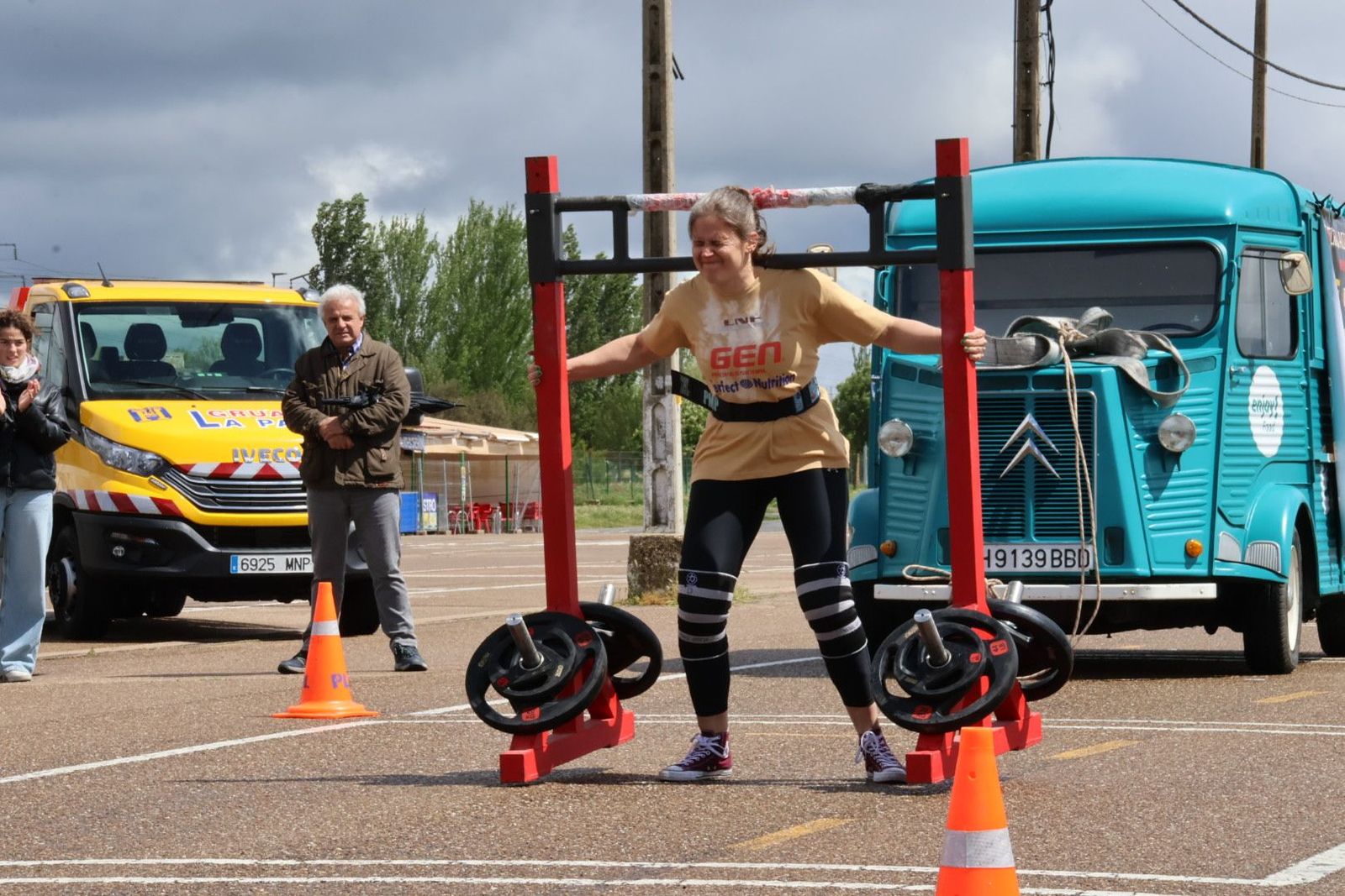 20240427120733-img-1500