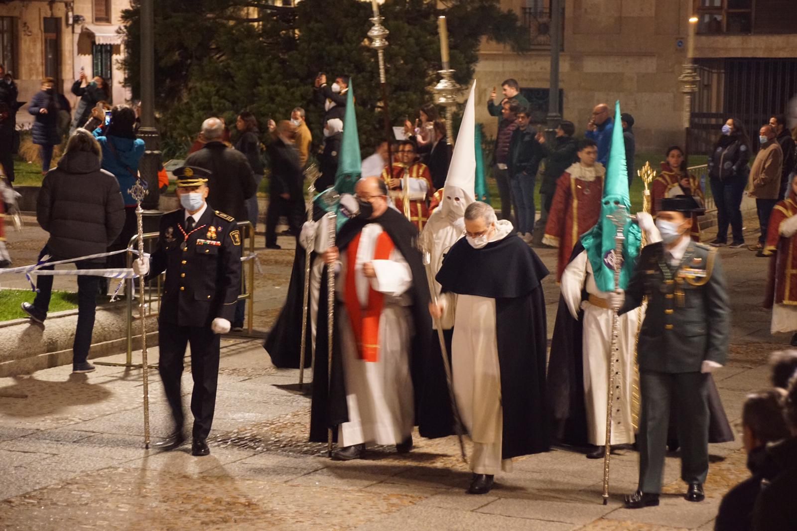 procesion-hermandad-dominicana-27