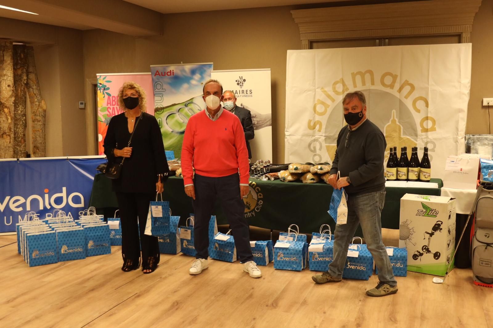 torneo-de-golf-audi-helma-ntica-31-aniversariocb9c07bb-6b09-414b-b930-a8abf6dedcaa