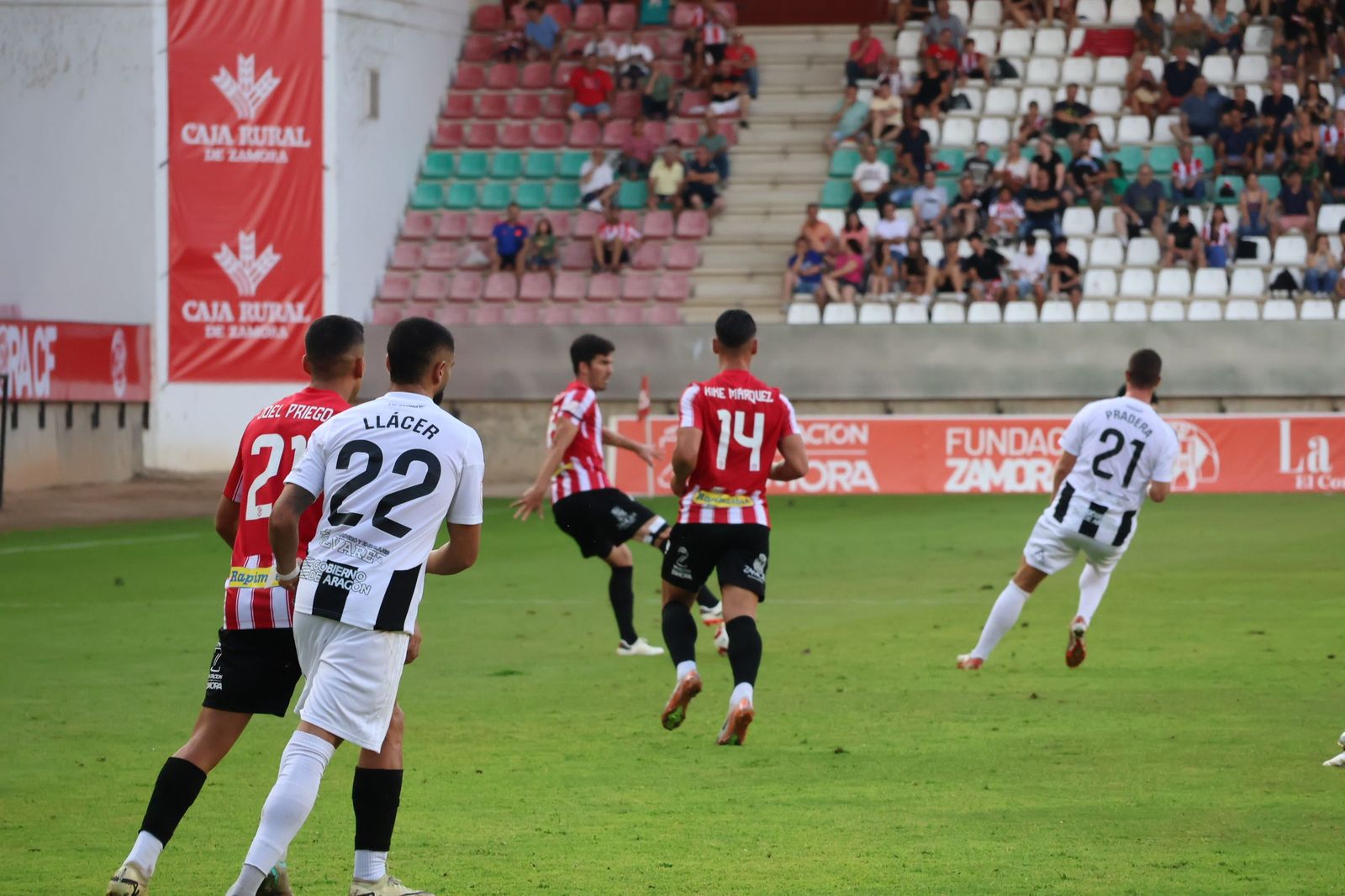 zamora-cf-sd-tarazona-47