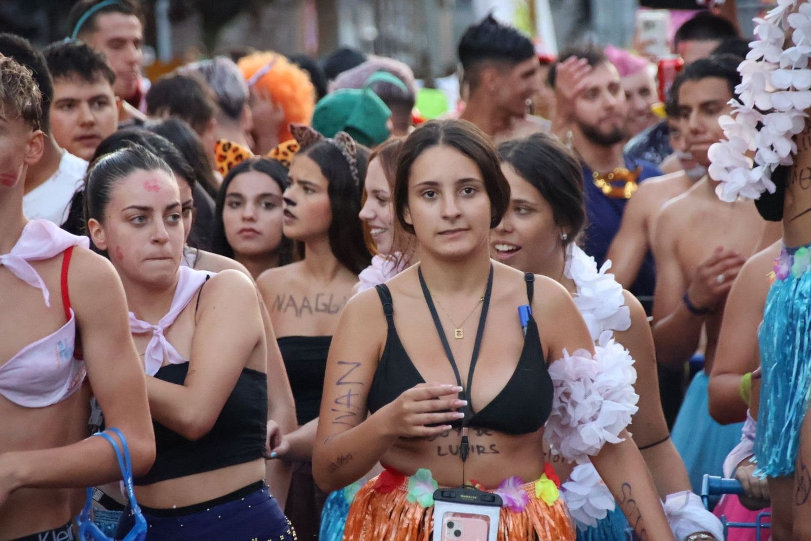 20240814201101-img-3067