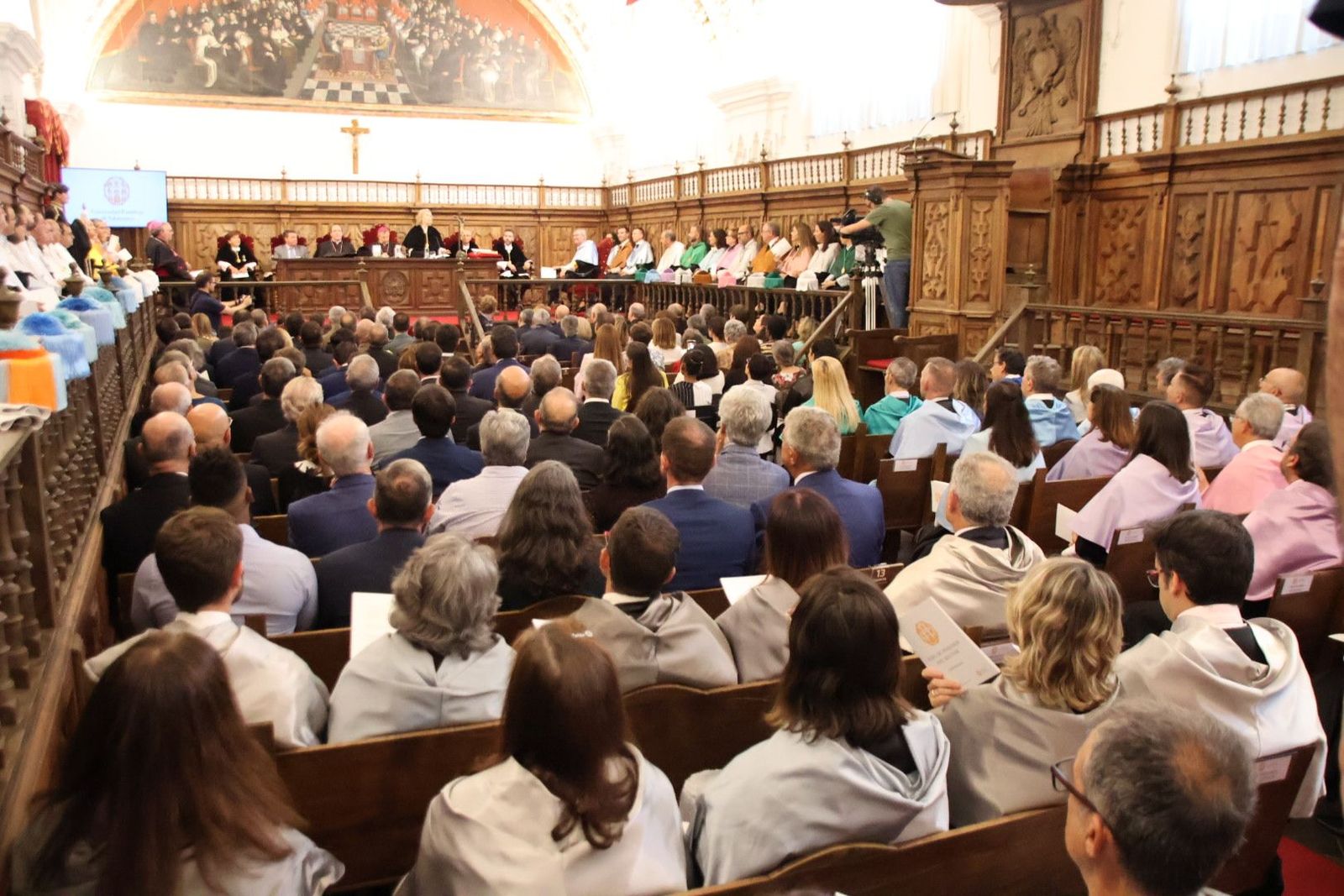 20230915115117-img-3743