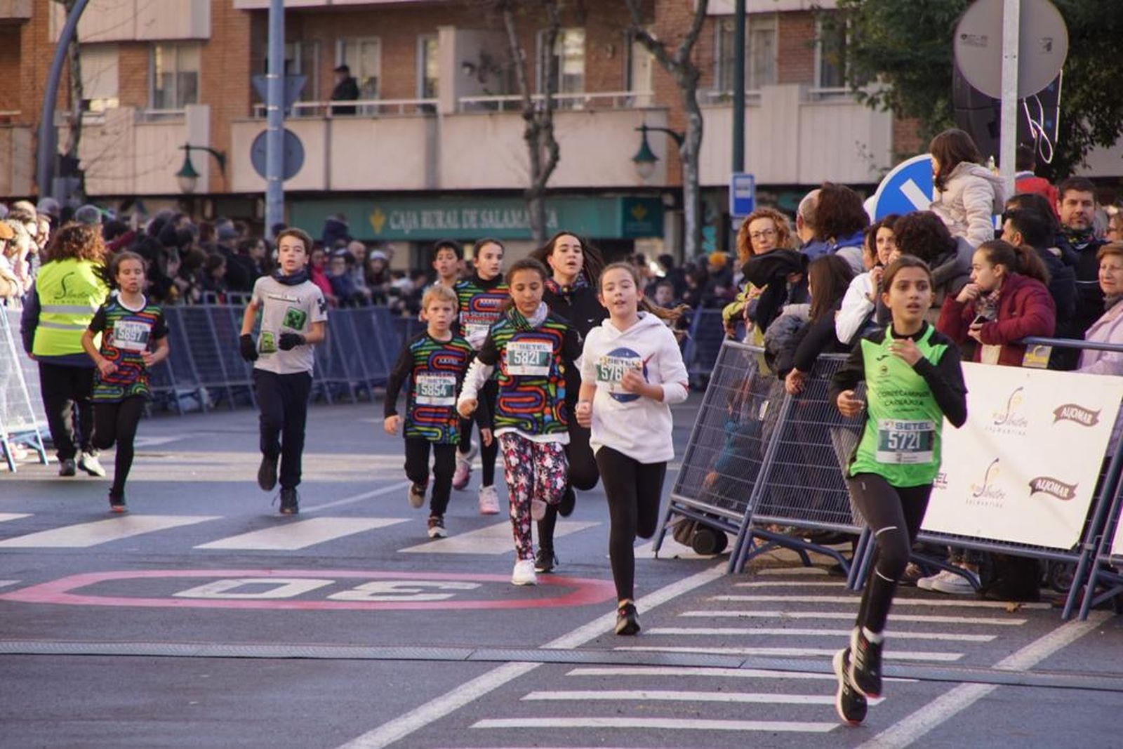 xxxviii-san-silvestre-salmantina-carreras-menores-29