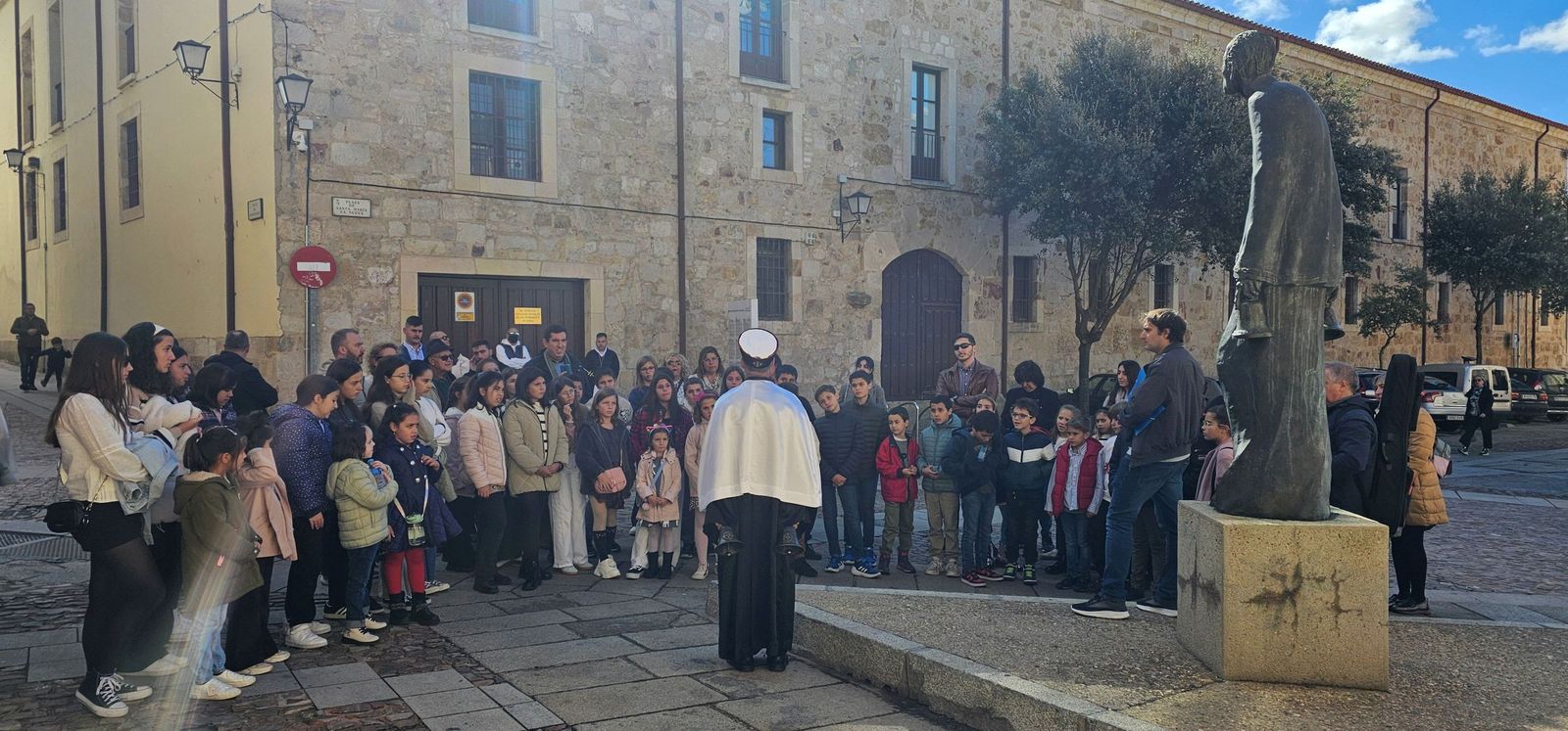 Imagen de la actividad