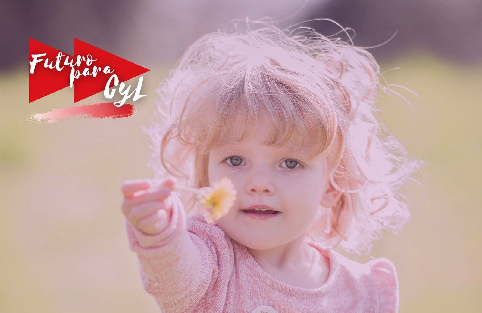 Photo5796648378950596352