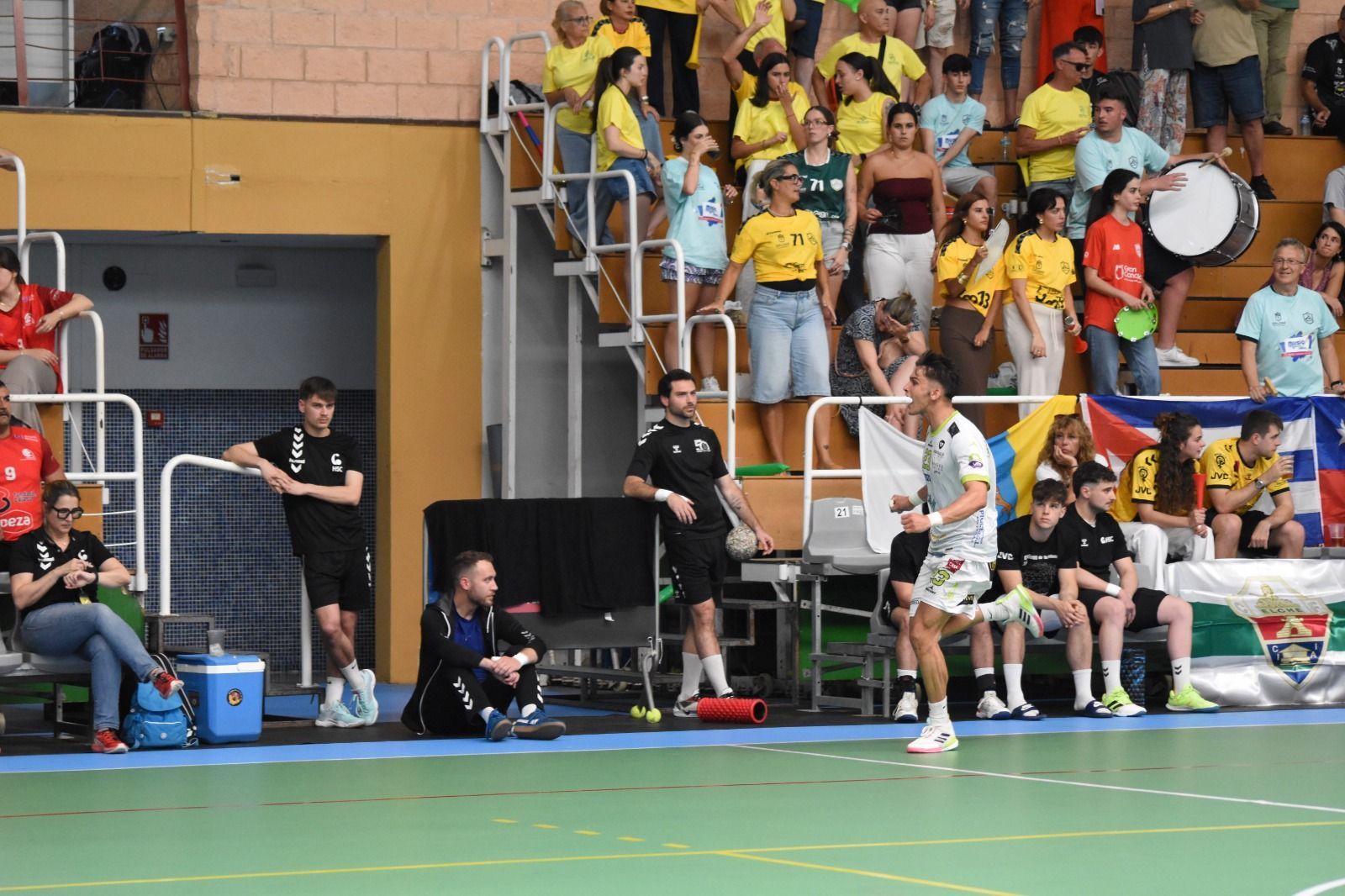 balonmano-caja-rural-zamora-desatascos-jumbo-galdar-41