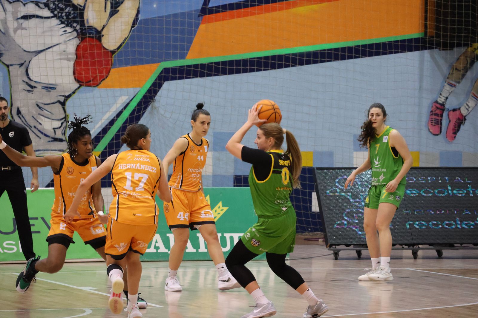 cd-zamarat-al-qazeres-extremadura-11