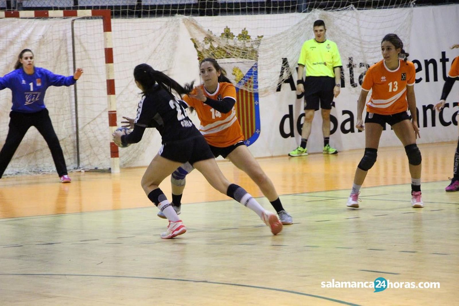 BM femenino (24) (Copy)