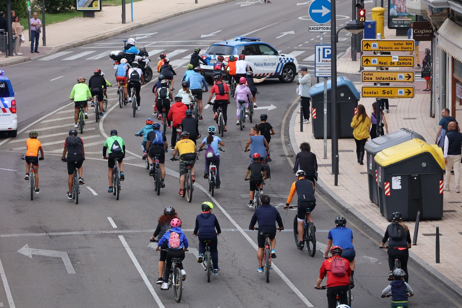 dia-de-la-bici-2024-3