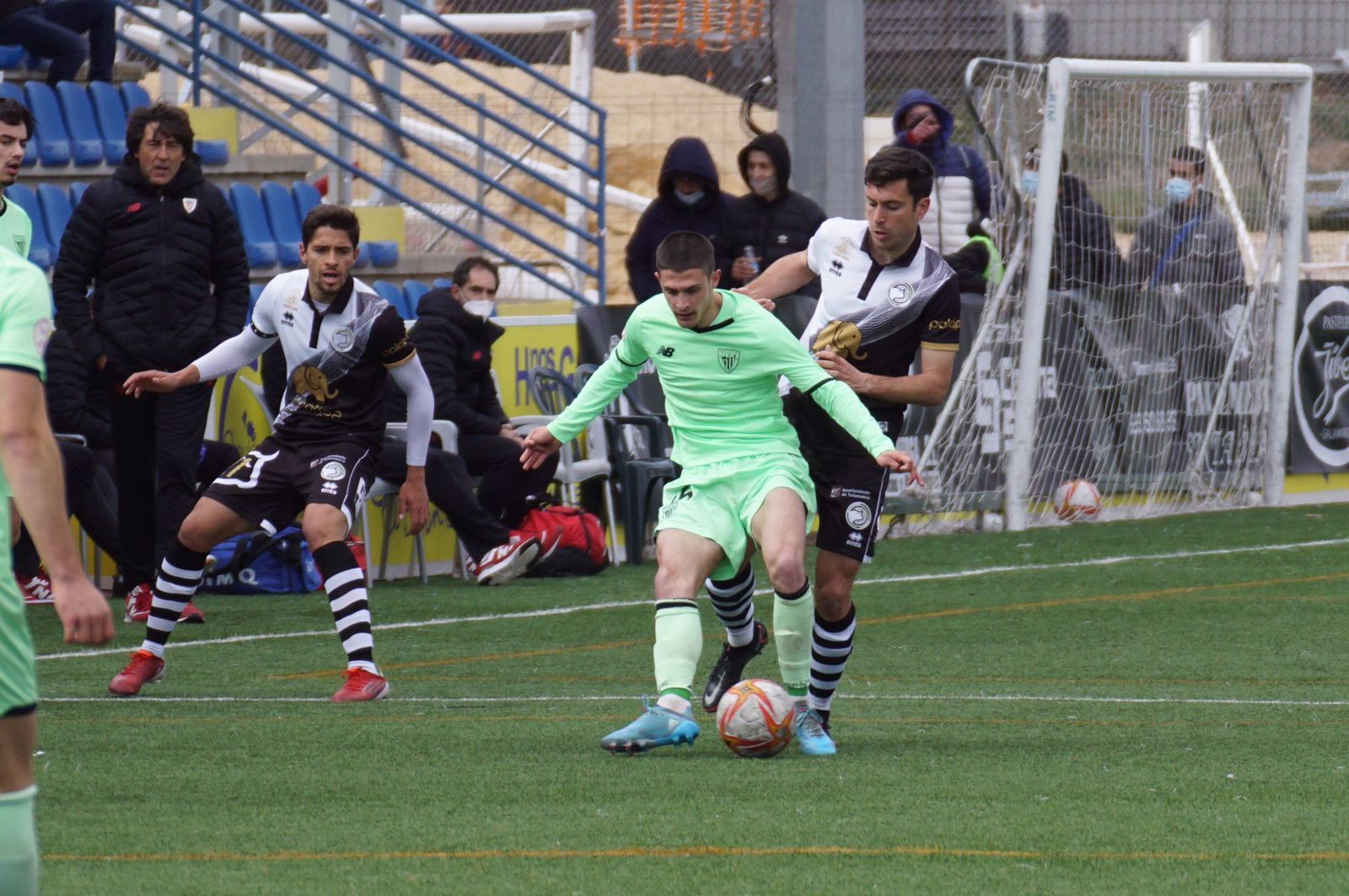 whatsapp-image-2022-03-06-at-12-26-41