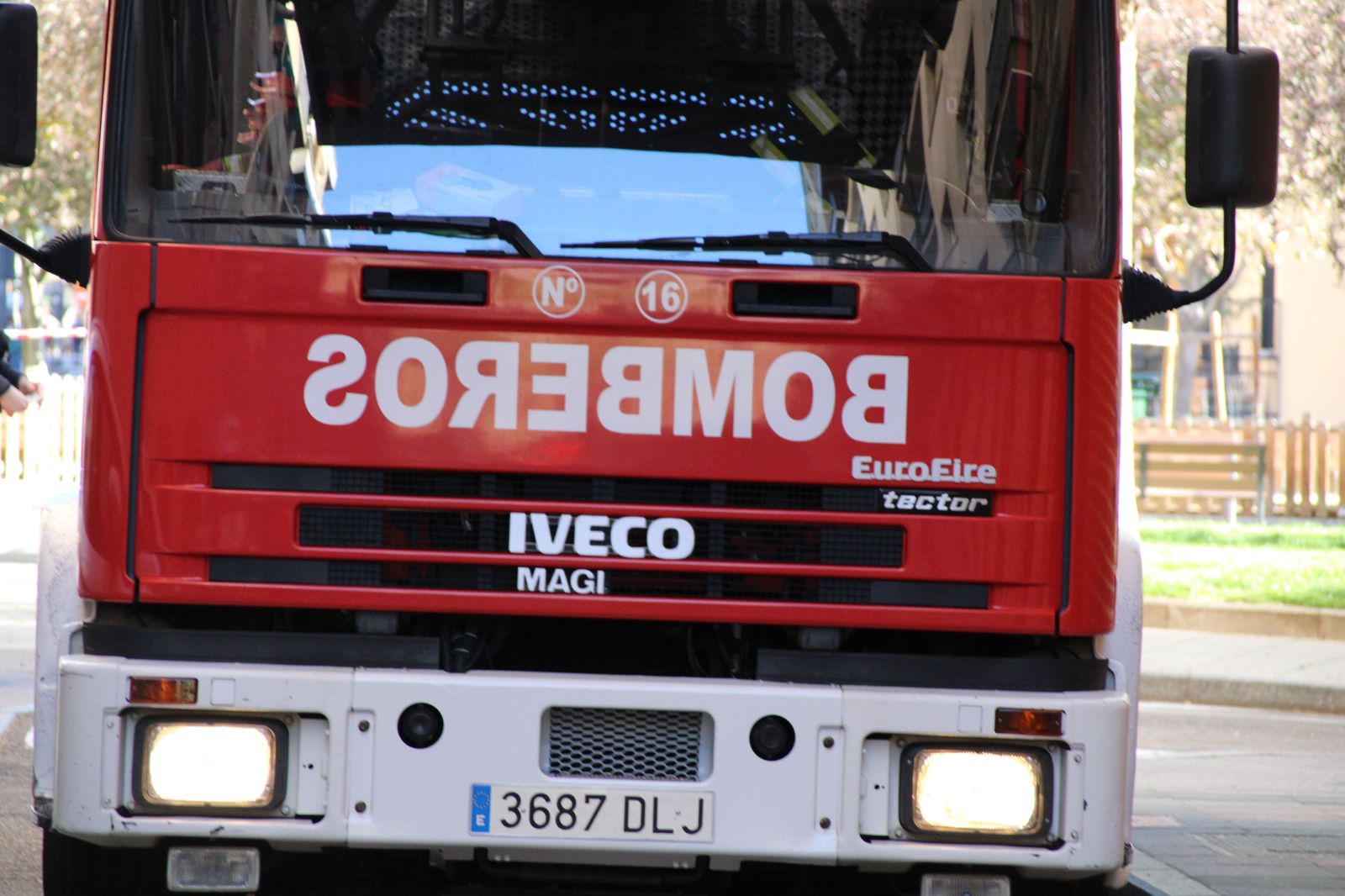 bomberos-ayuntamiento-de-salamanca-2
